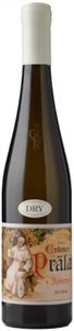 Dr Loosen Riesling Erdener Pralat GG Reserve 2016